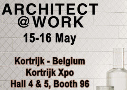工作中的建築師 – Kortrijk 工作中的建築師 – Kortrijk