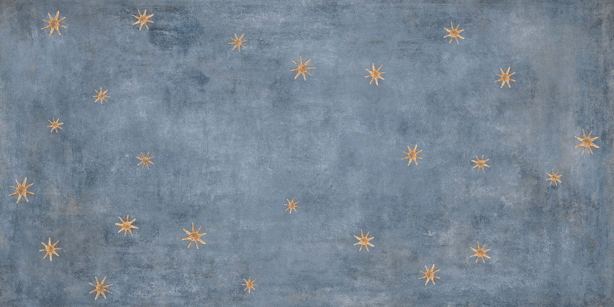Lapis Giotto R