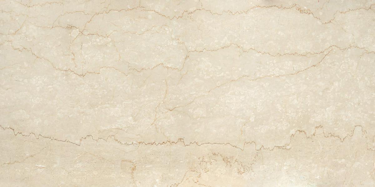 Botticino Lucido  R.