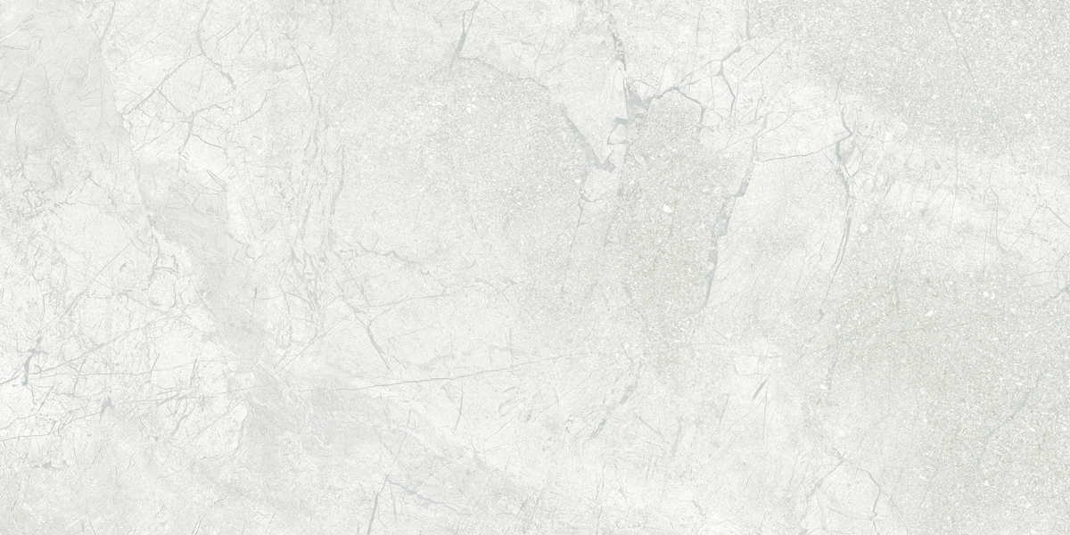 White Soft