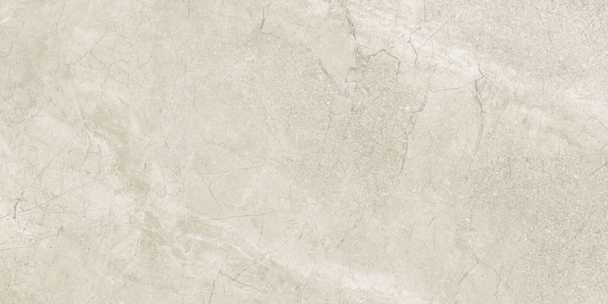 Beige Luc
