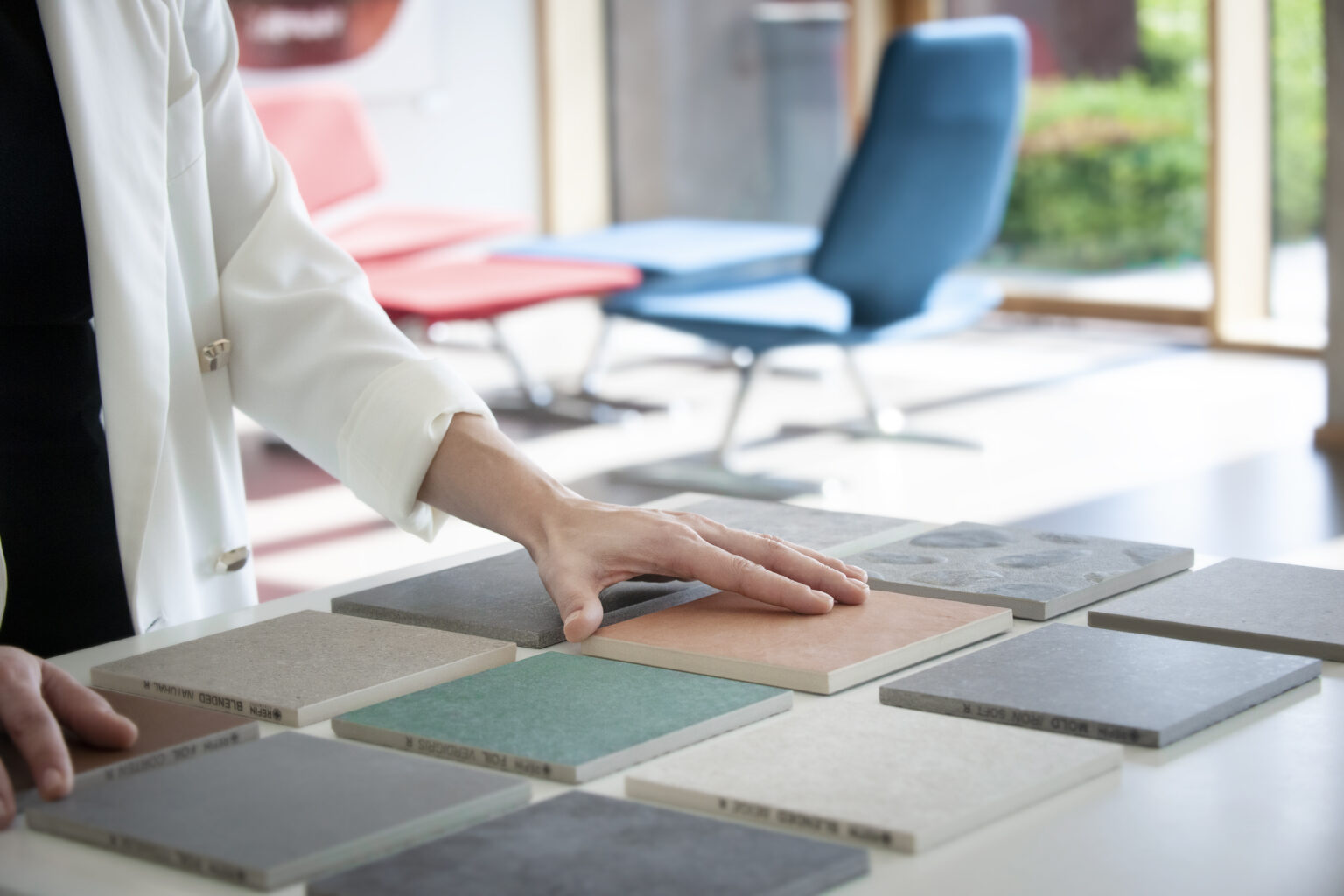 def_linkedin-1536x1024